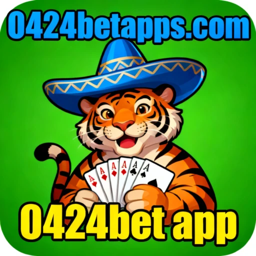 0424bet app